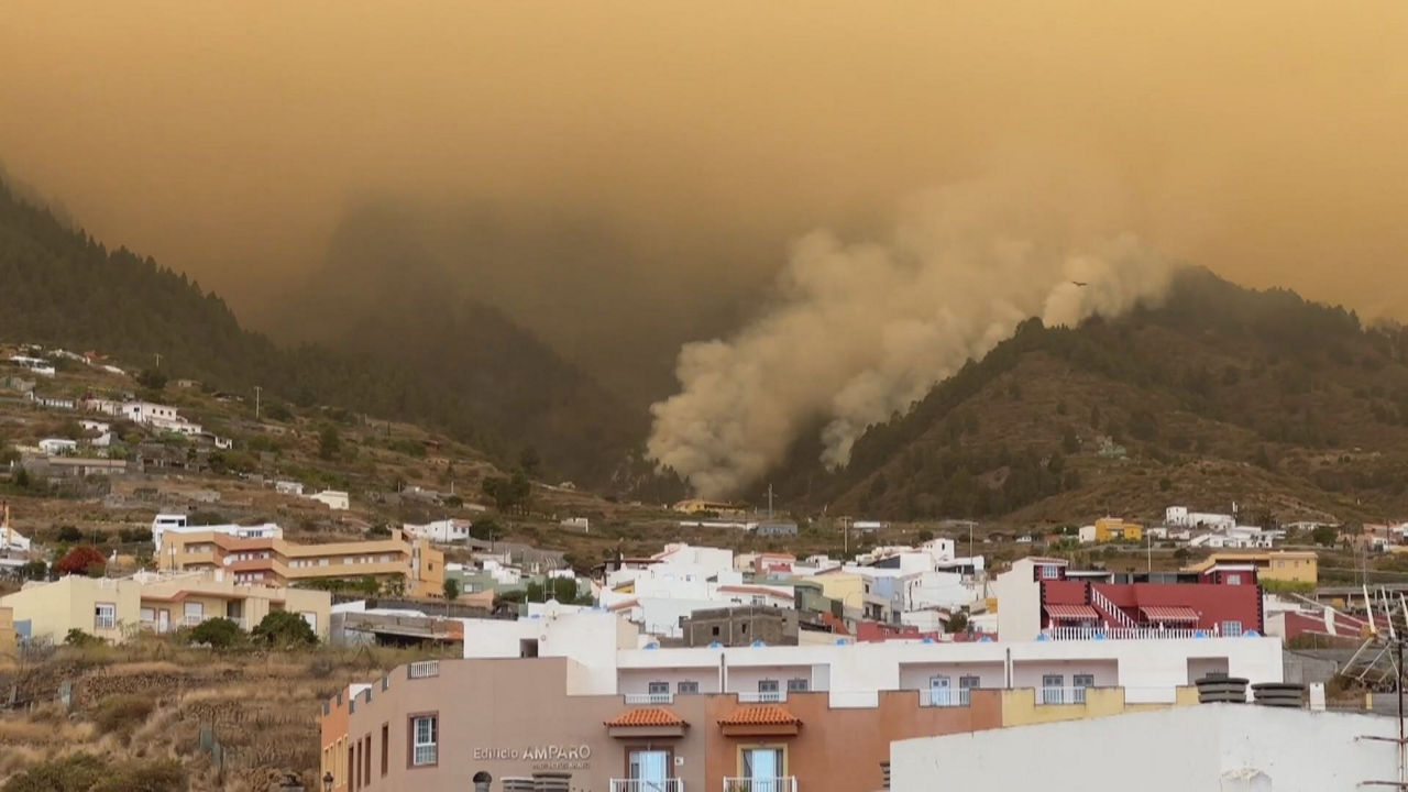 20230818085000_tenerife_