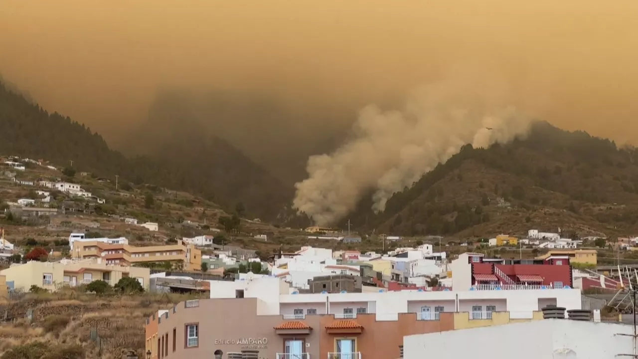 20230818085000_tenerife_