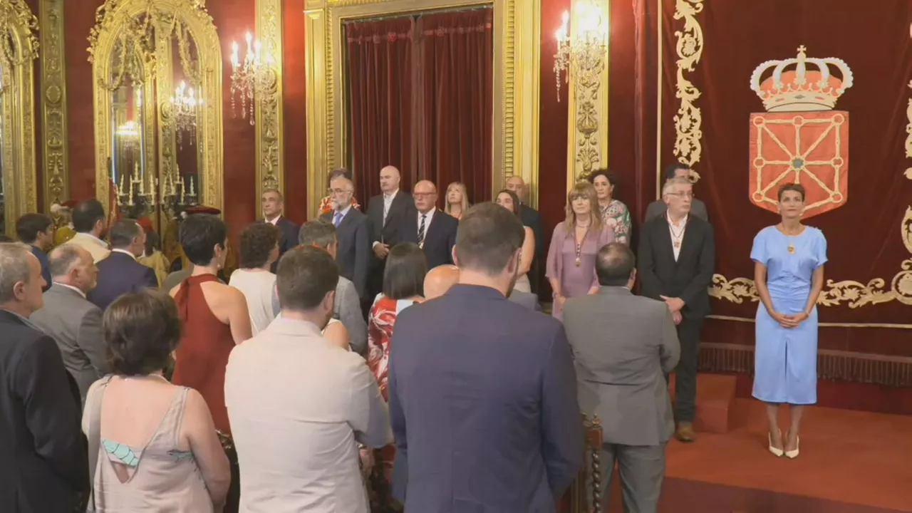 20230818113306_consejeros_