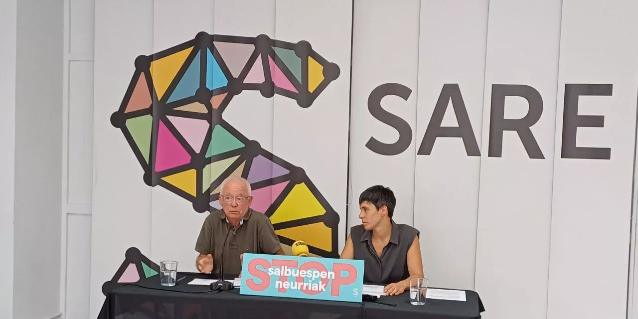 Sare-Joseba-Azkarraga-Nahikari-Iturbe