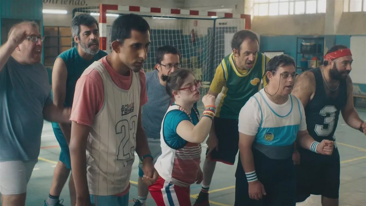 20230818145458_campeones_