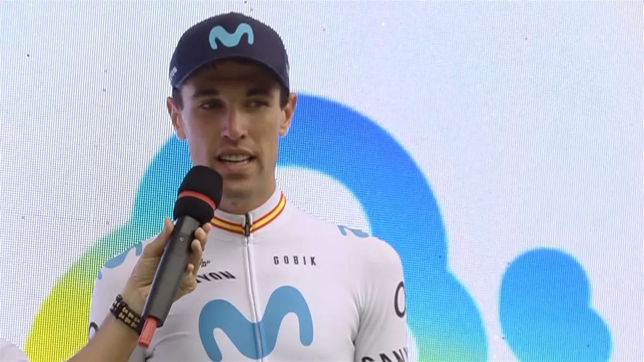 20230818172836_oierlazkanoburgoseitbmedia_