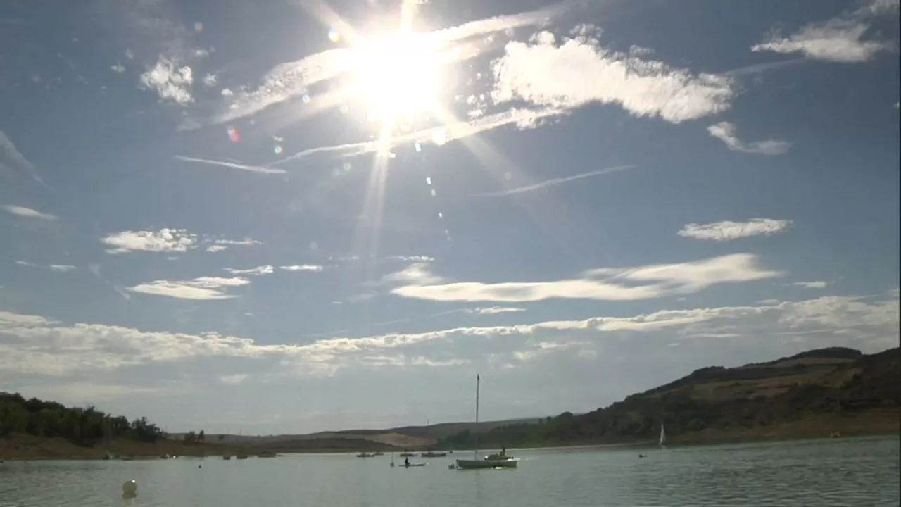 20230818204248_beroa-sol-ola-de-calor_