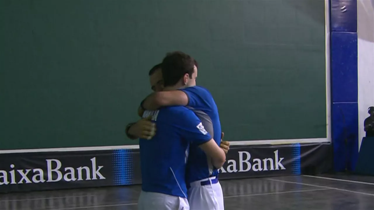 20230819110347_jakamartijaeitbmedia_