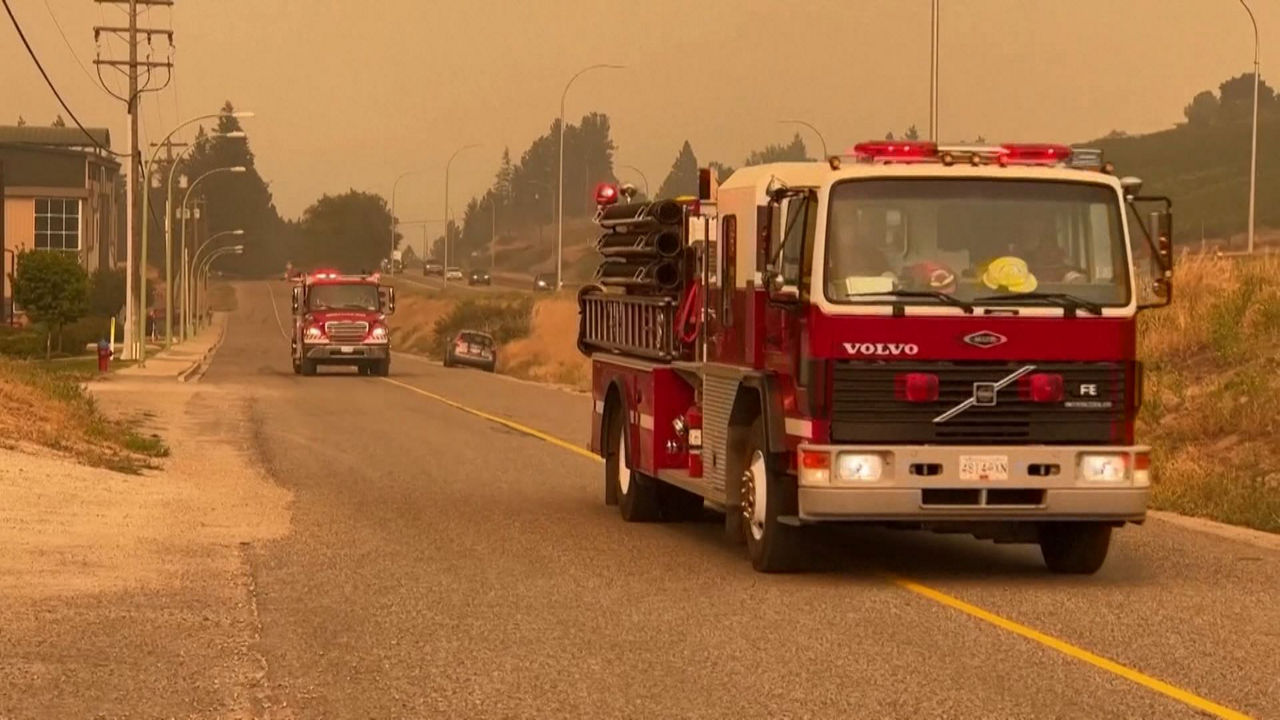 20230819113217_oleada-de-incendios-en-canada_