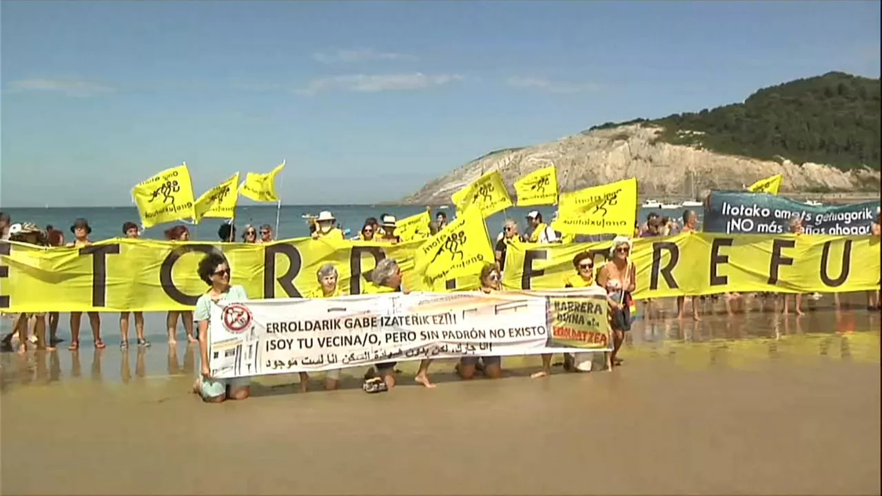 marea horia ongi etorri errefuxiatuak 2023_1920x1080