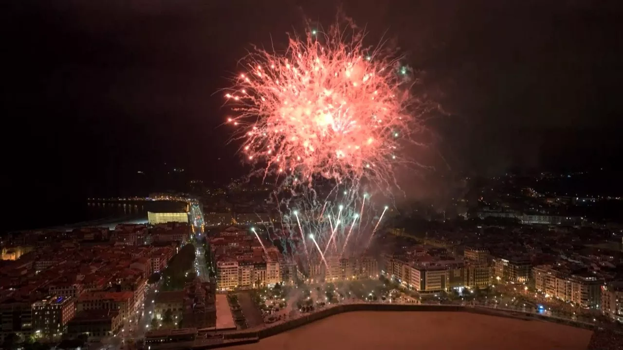 20230819182500_pirotecnia-valenciana_