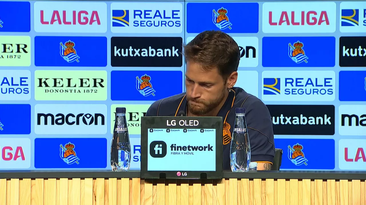 20230820103238_remiro_