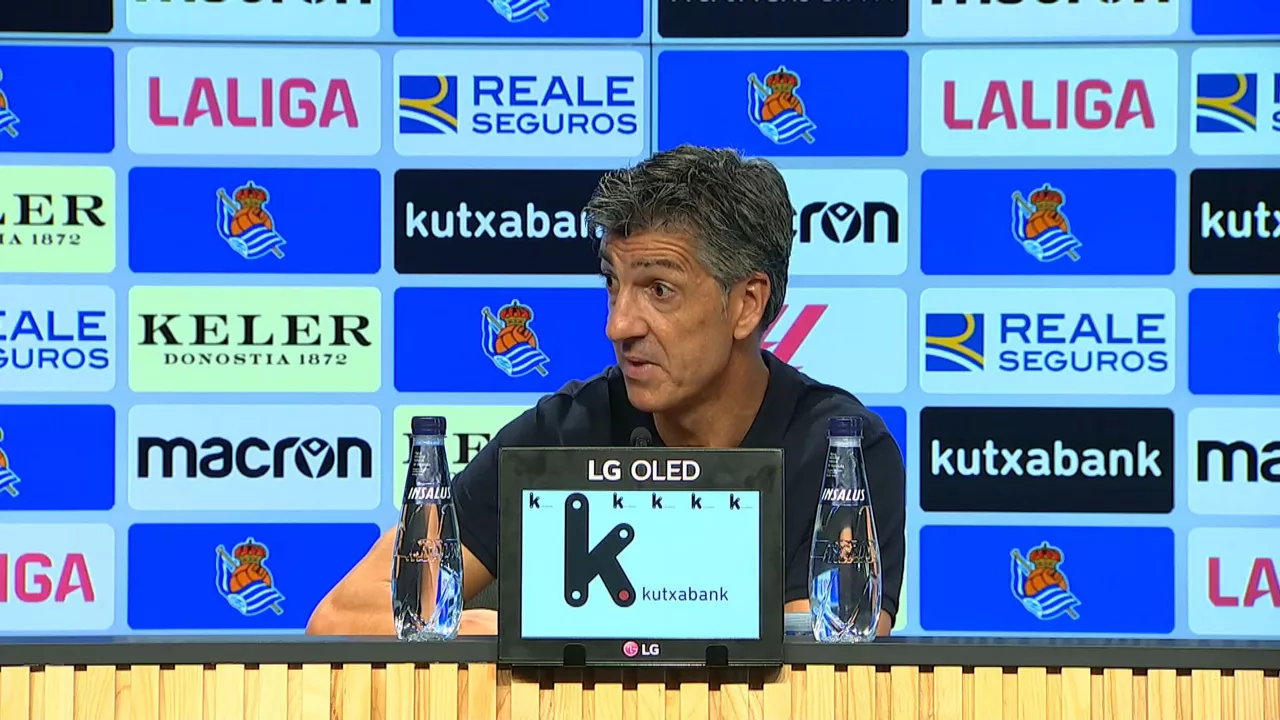 20230820103951_imanol_