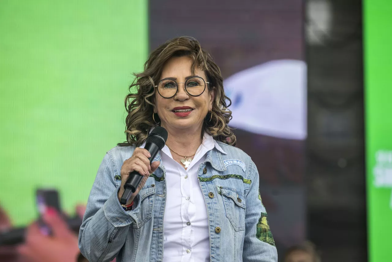 Sandra Torres EUSKADI.-Veinte detenidos, principalmente por hurtos y robos, en la primera noche de Aste Nagusia bilbaína