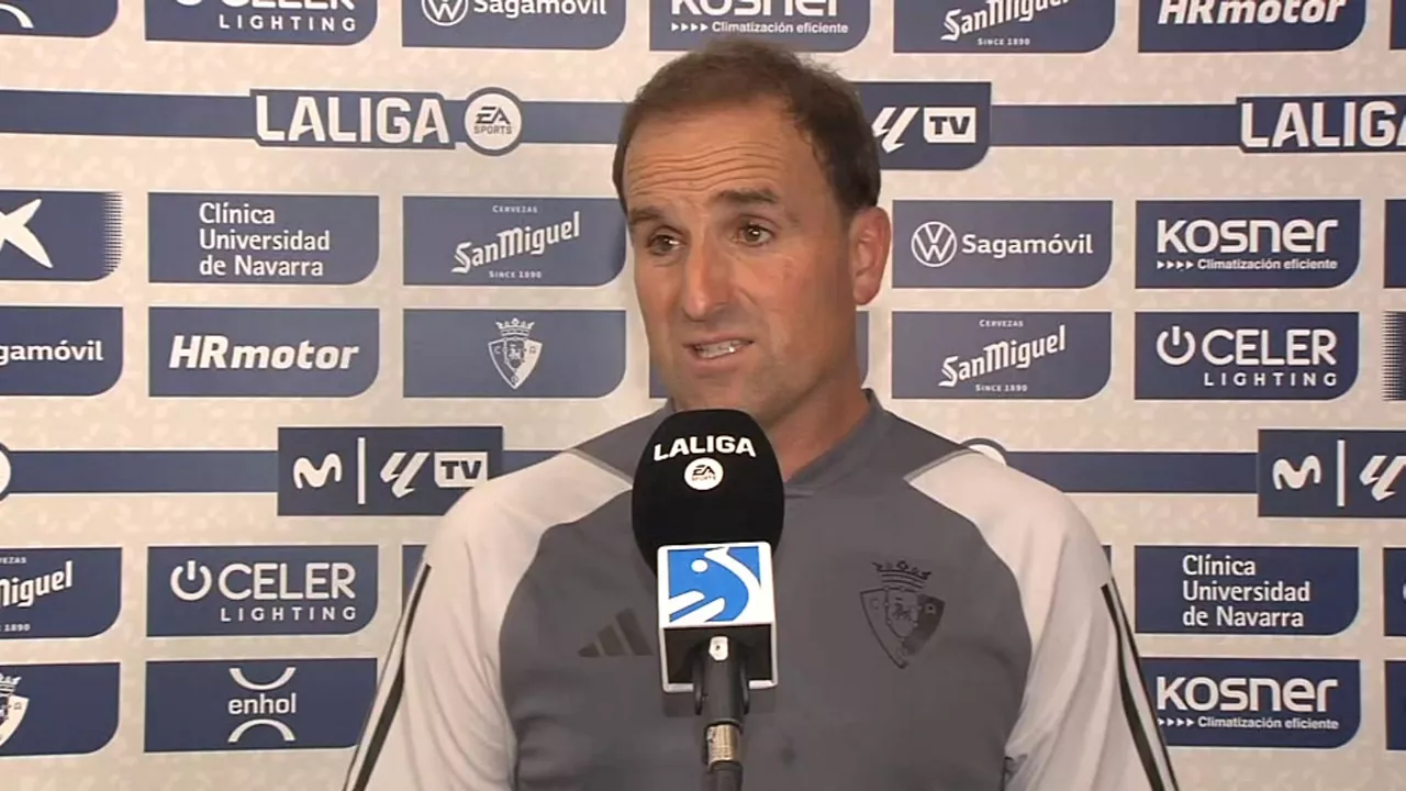 20230820105057_jagobaarrasateeitbmedia_