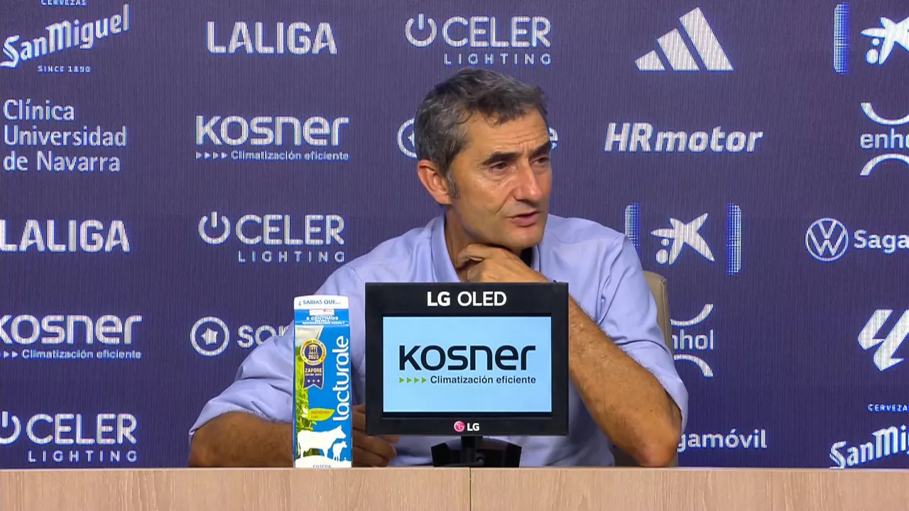 20230820105823_valverde_