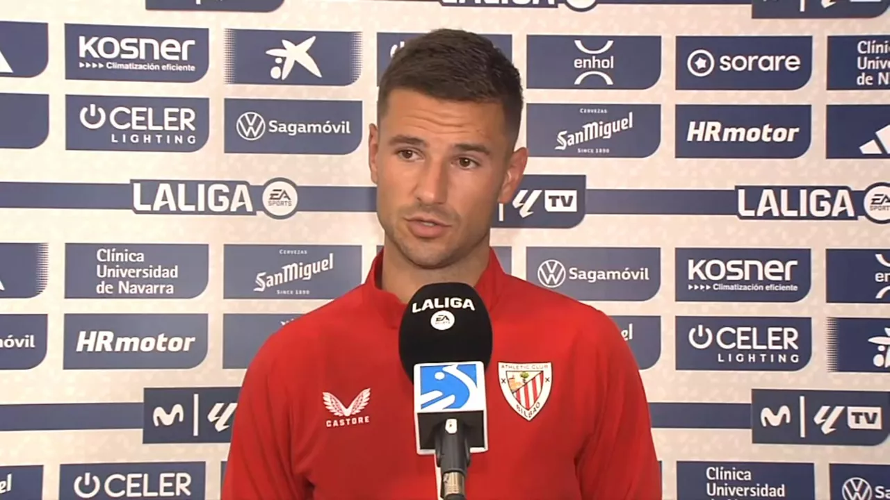 20230820112638_guruzeta_