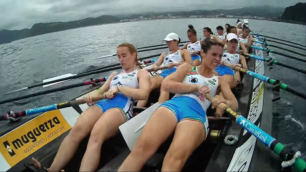 20230820133023_donostiarraneskakzarautzeitbmedia_