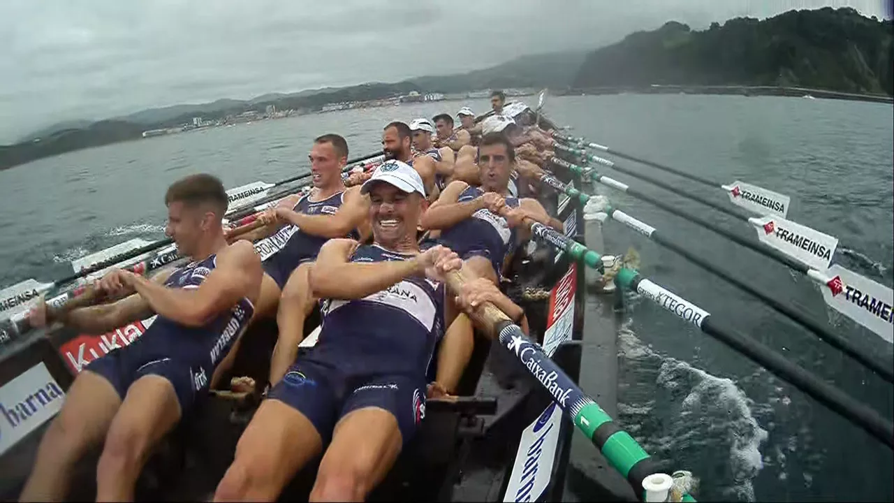 20230820141011_urdaibaizarautzjornada2eitbmedia_