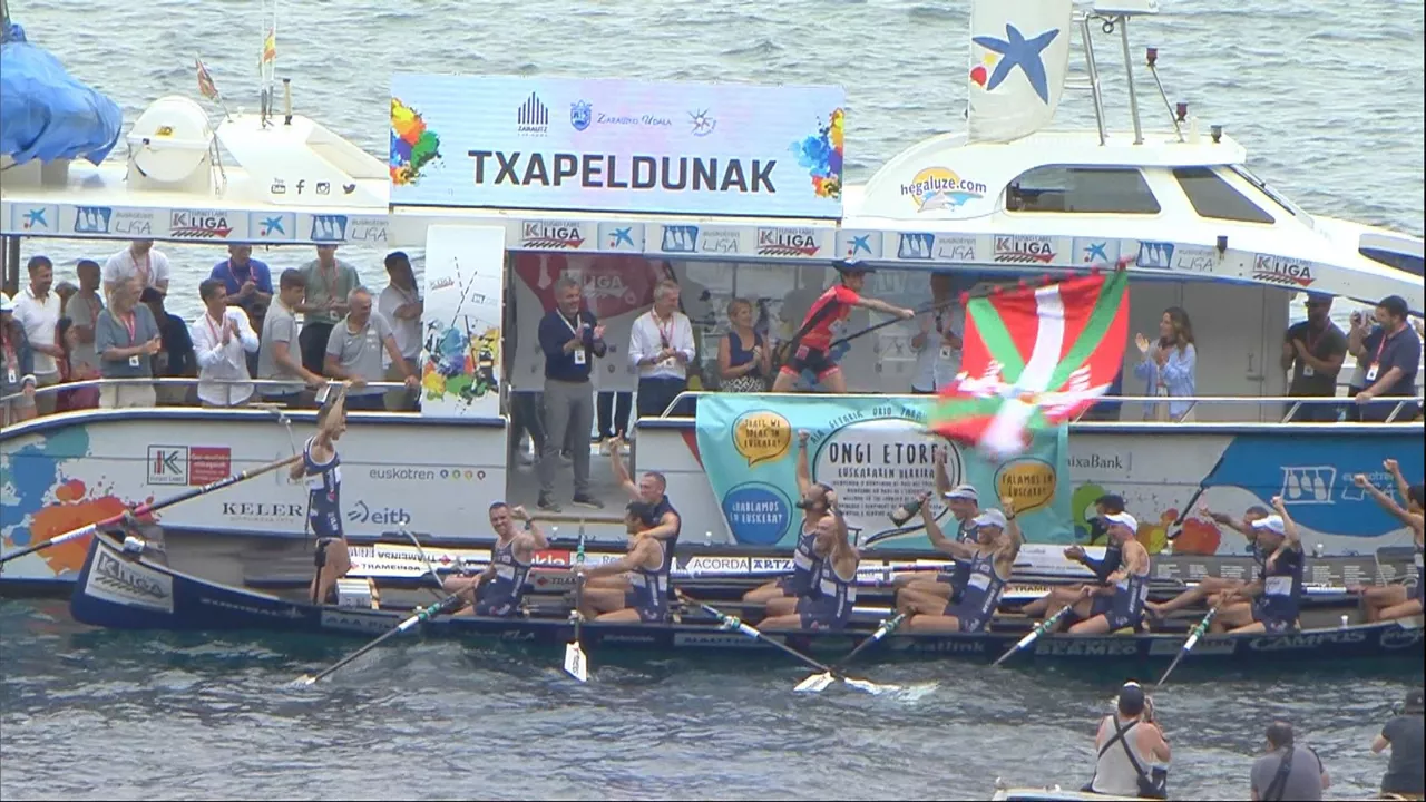 20230820144314_urdaibai_