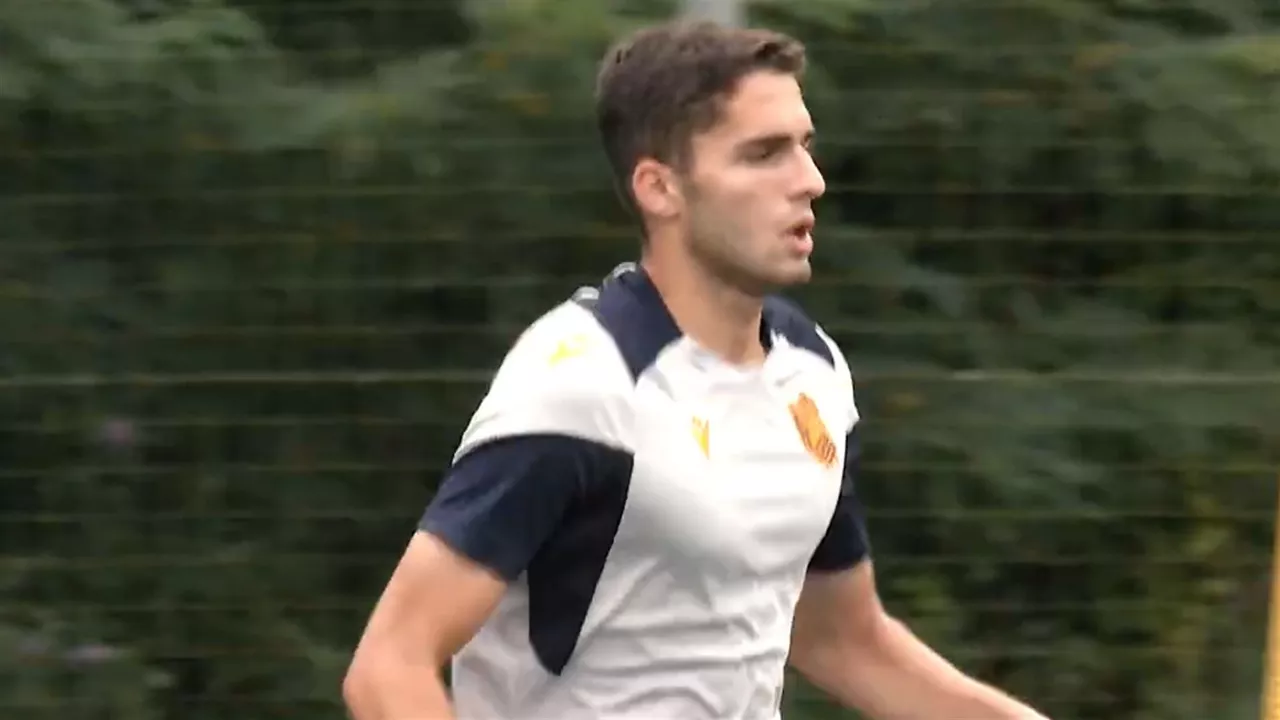 20230820162453_zakharyan_