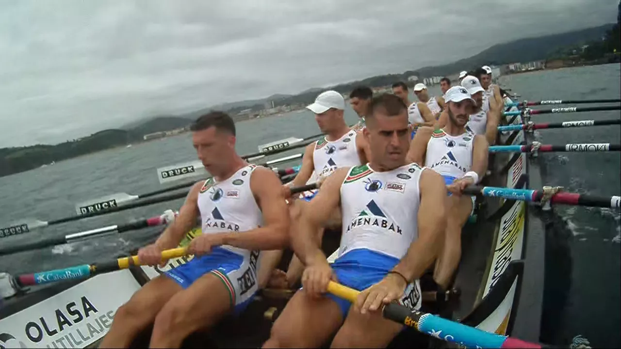 20230820170740_donostiarra-ikurrina-zarautz_