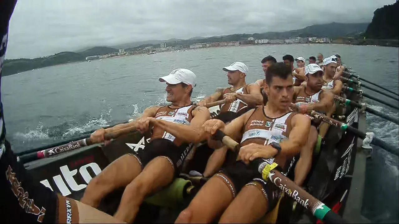 20230820172517_zierbenazarautzeitbmedia_