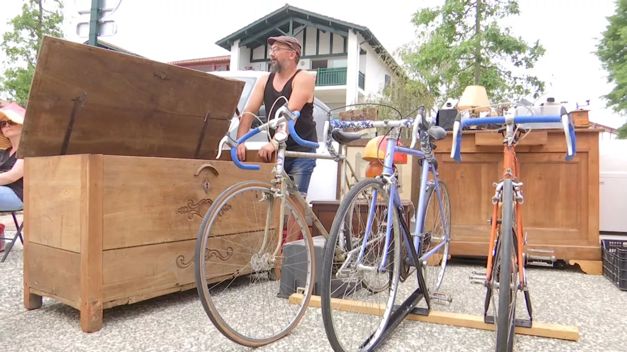 20230820191540_mercadillo-de-ahetze_