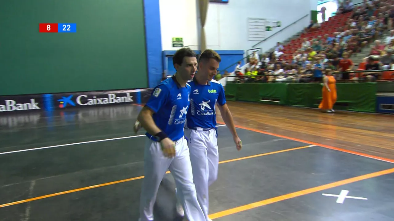 20230820202327_altuna-eta-imaz_