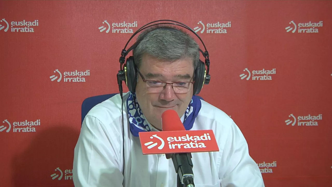 juan mari aburto euskadi irratia