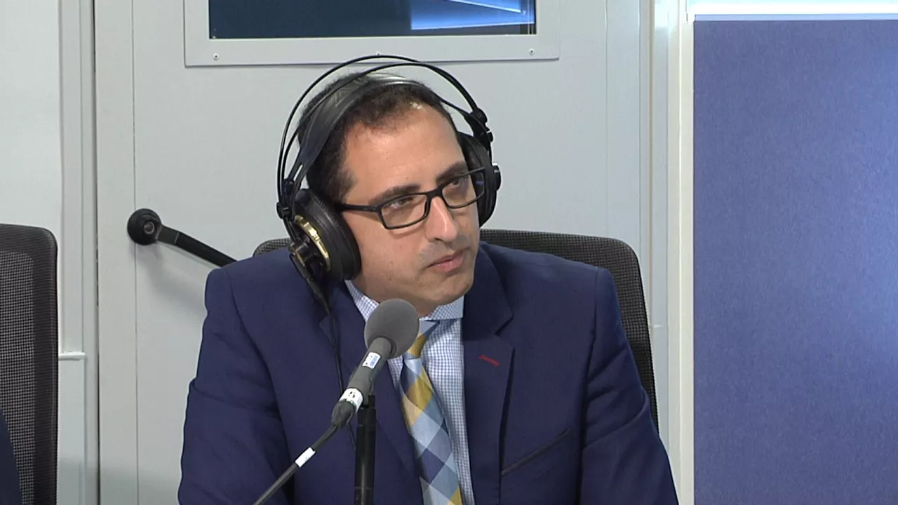 20230821102931_ivan-grande-radio-euskadi_