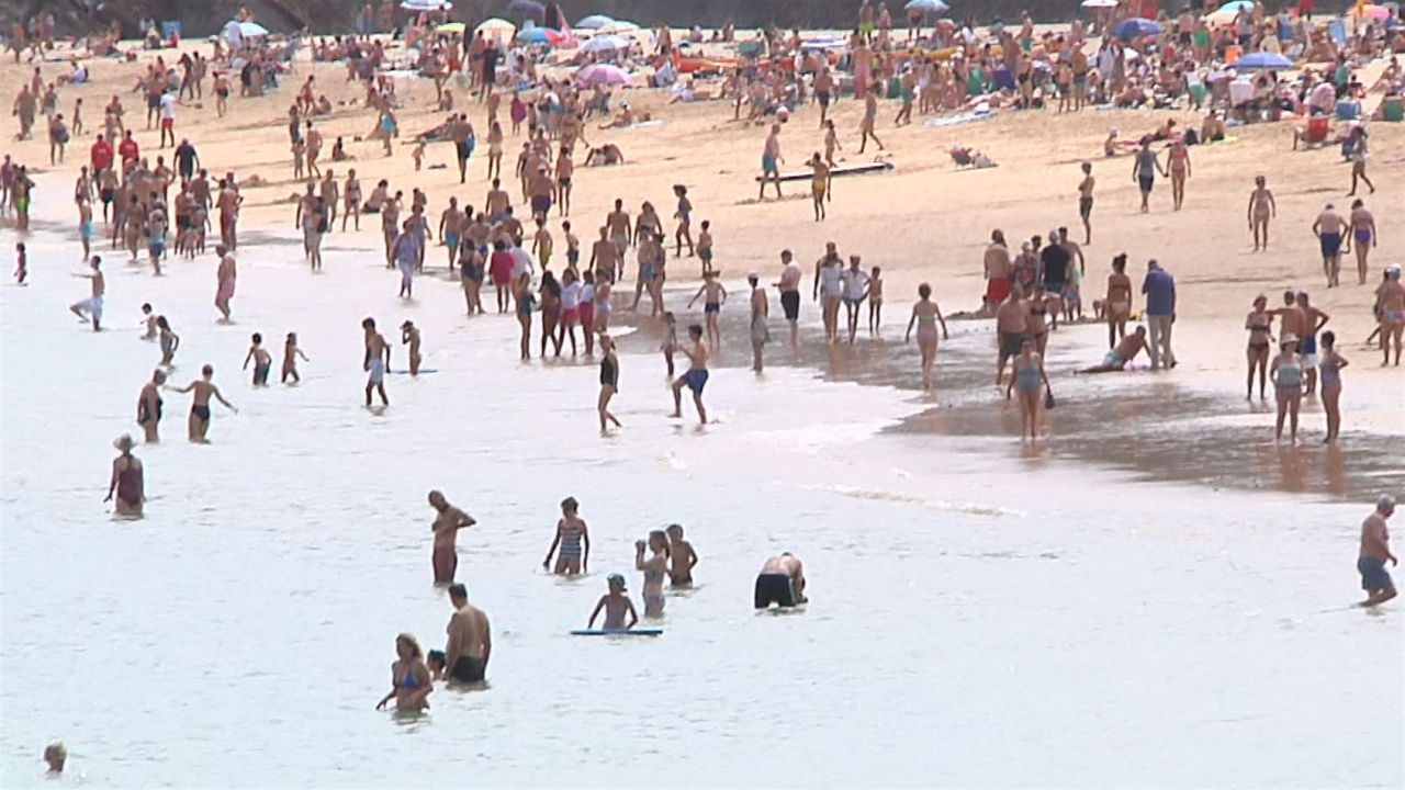 20230821142638_playa-agua_