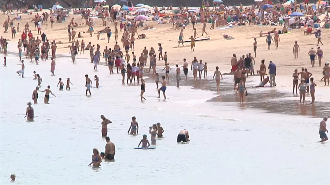 20230821142638_playa-agua_