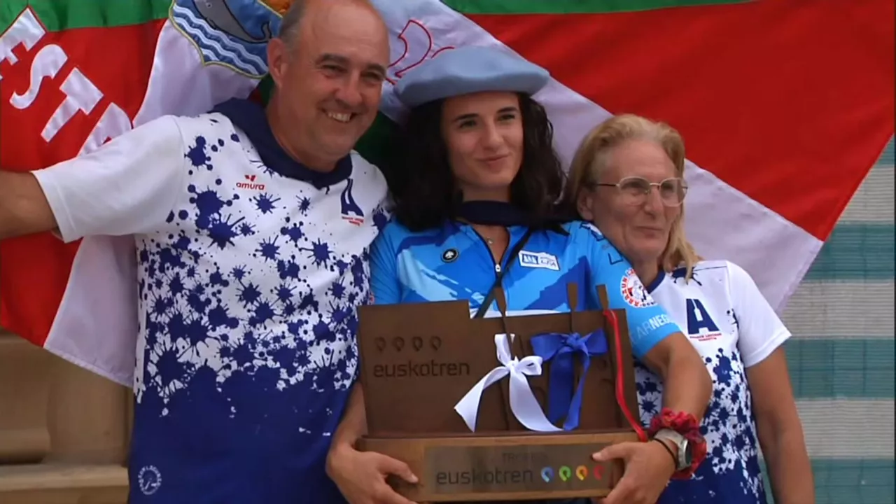 20230821143156_arraun-lagunak_