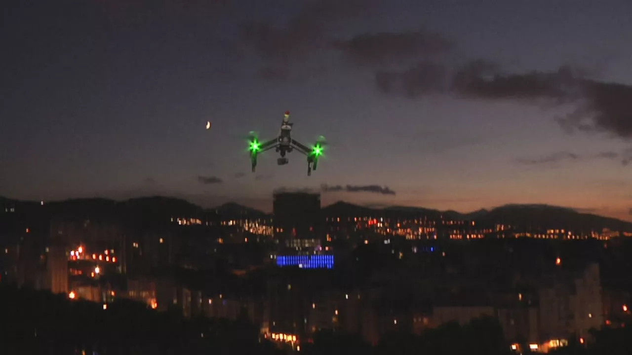 20230821144757_drone_