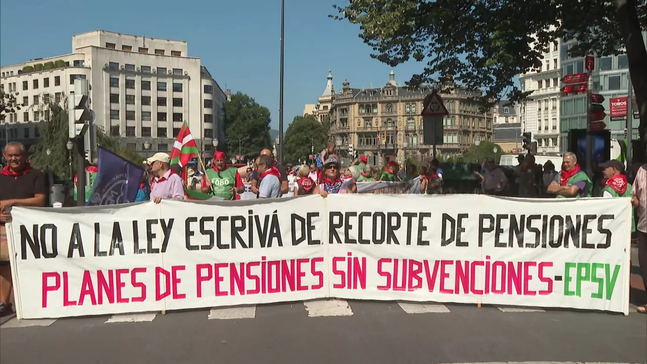 20230821150750_pensionistas-bilbao-aste-nagusia_