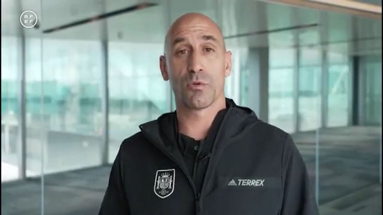 20230821152857_luis-rubiales-presidente-de-real-federacion-espanola-de-futbol_