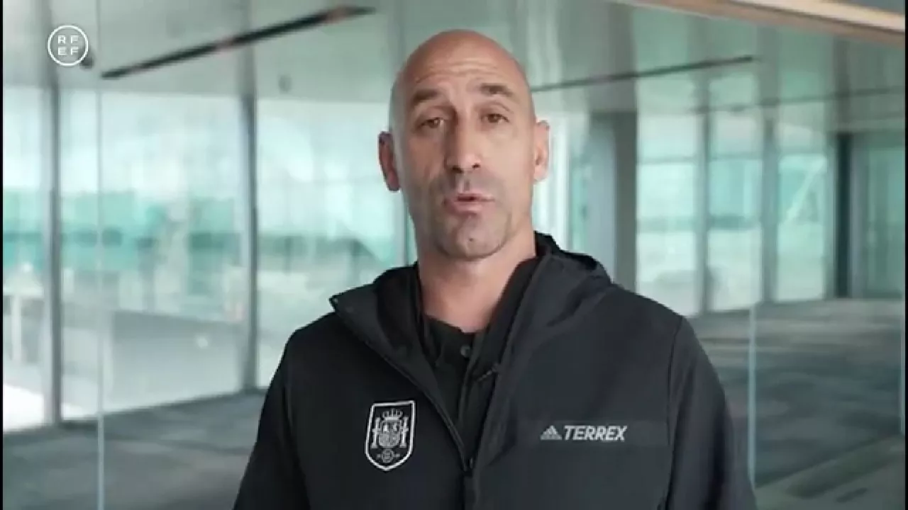 20230821152857_luis-rubiales-presidente-de-real-federacion-espanola-de-futbol_