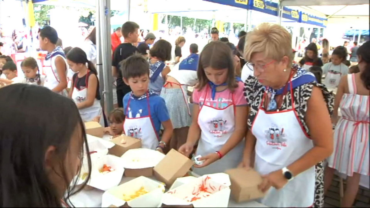 20230821160545_concurso-gastronomico_