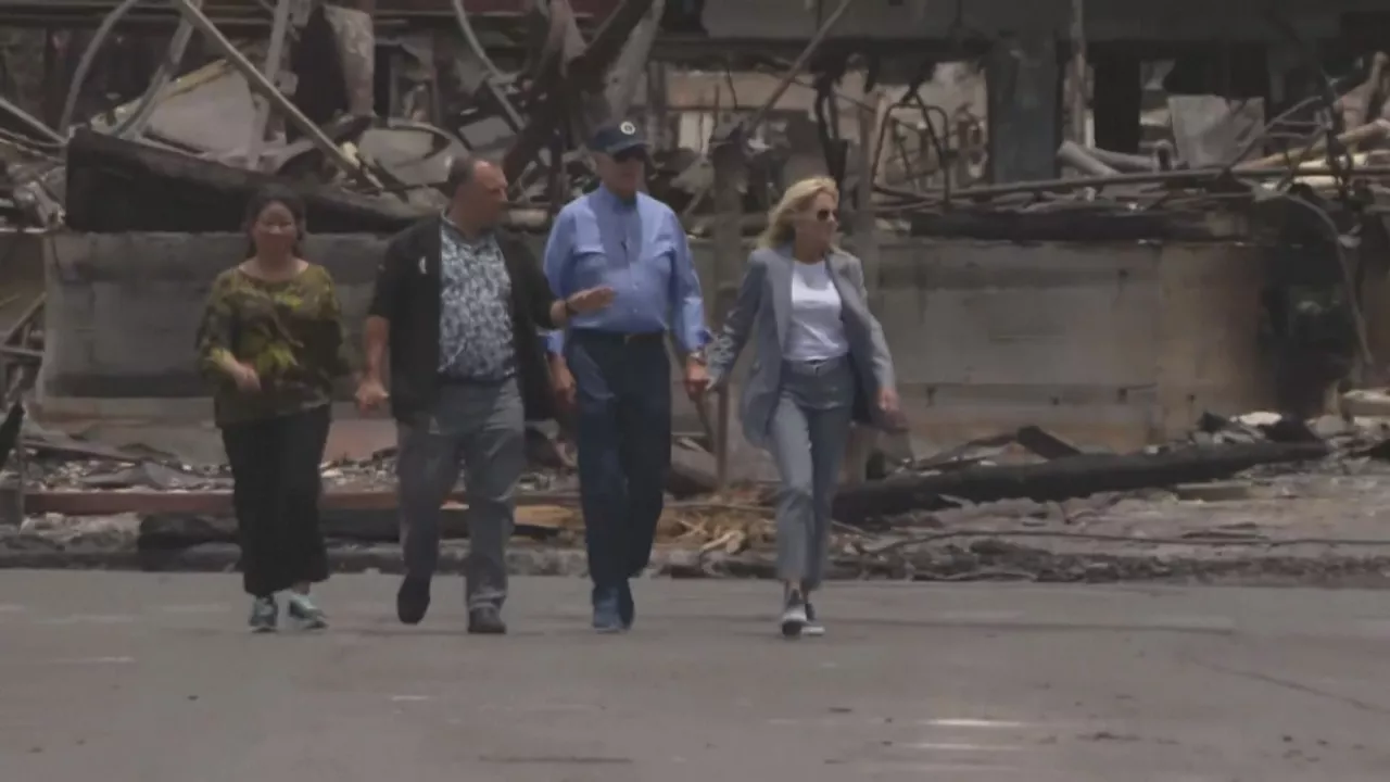 20230822084603_biden-hawaii_