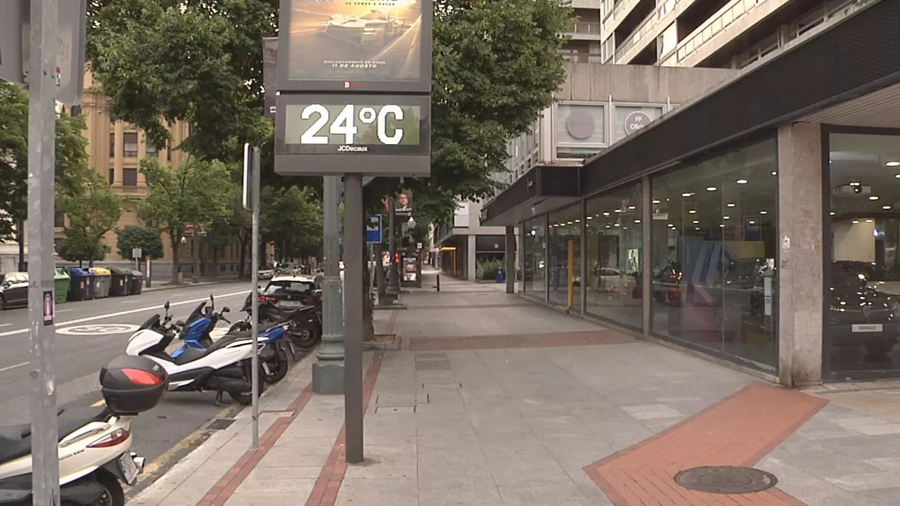 20230822095156_calor-bilbao_