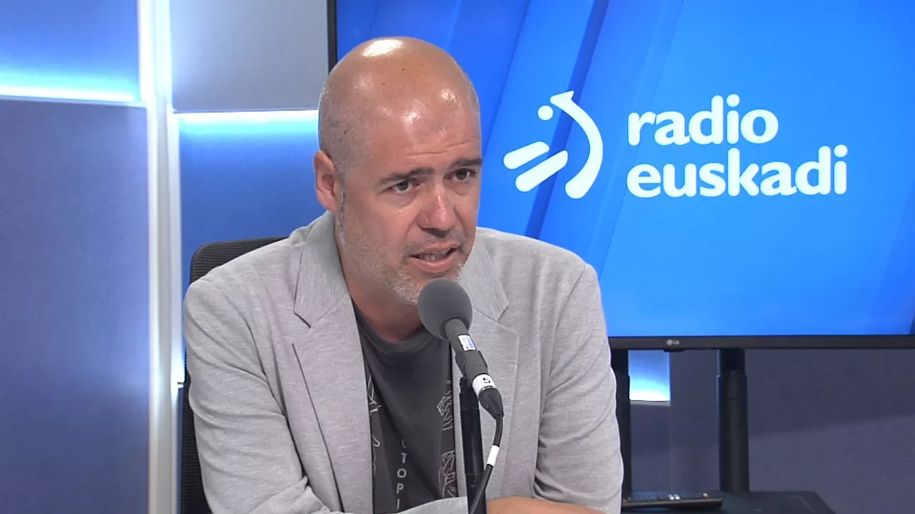 20230822095904_unai-sordo-secretario-general-comisiones-obreras-entrevista-en-radio-euskadi_