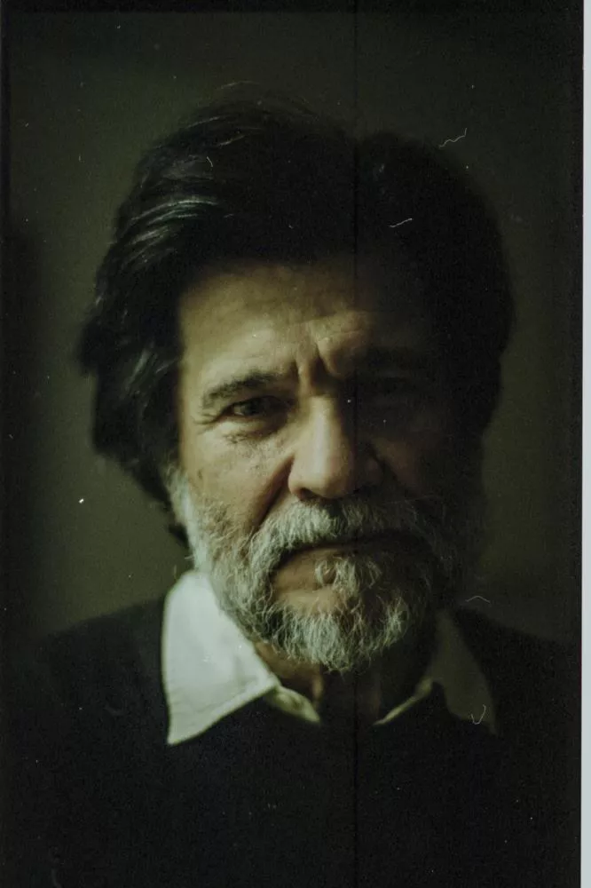 Zinemaldia Victor