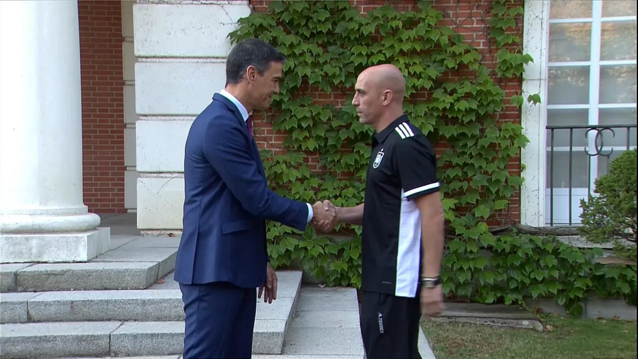Sanchez-Rubiales