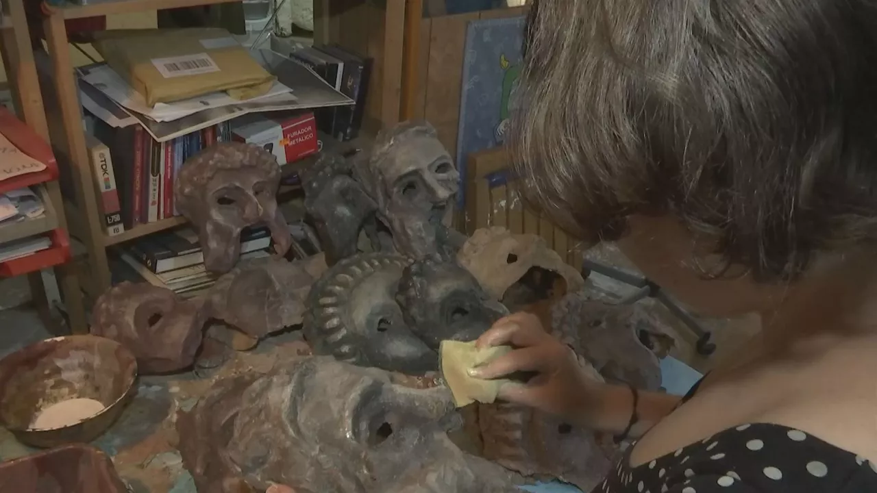 20230822144818_maskarak-katalunia_