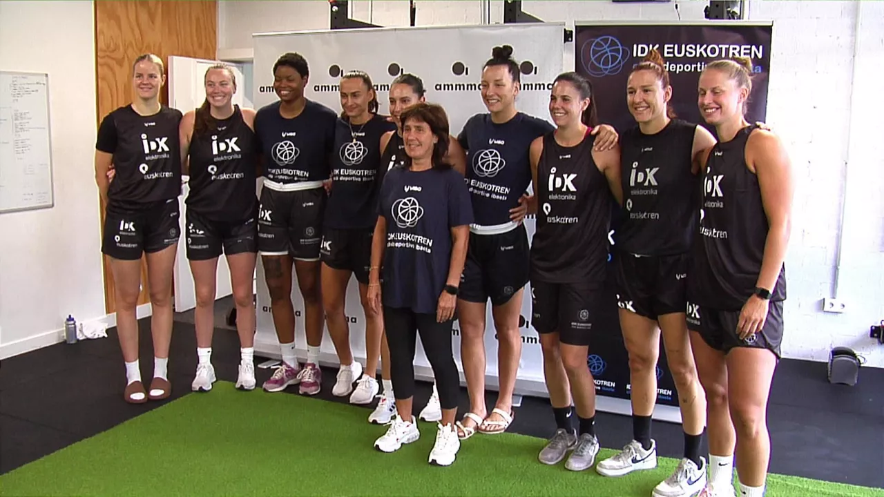 IDK_EUSKOTREN