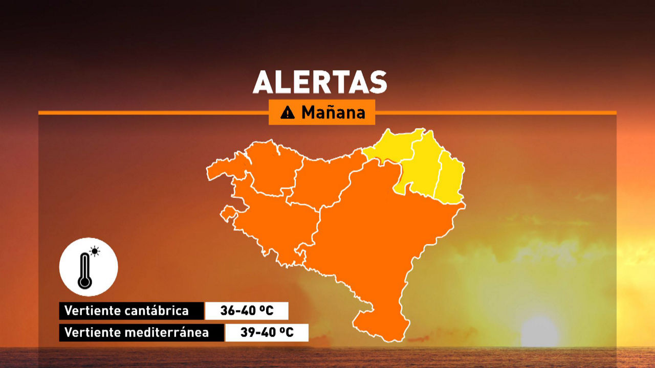 20230822181318_alerta-naranja_