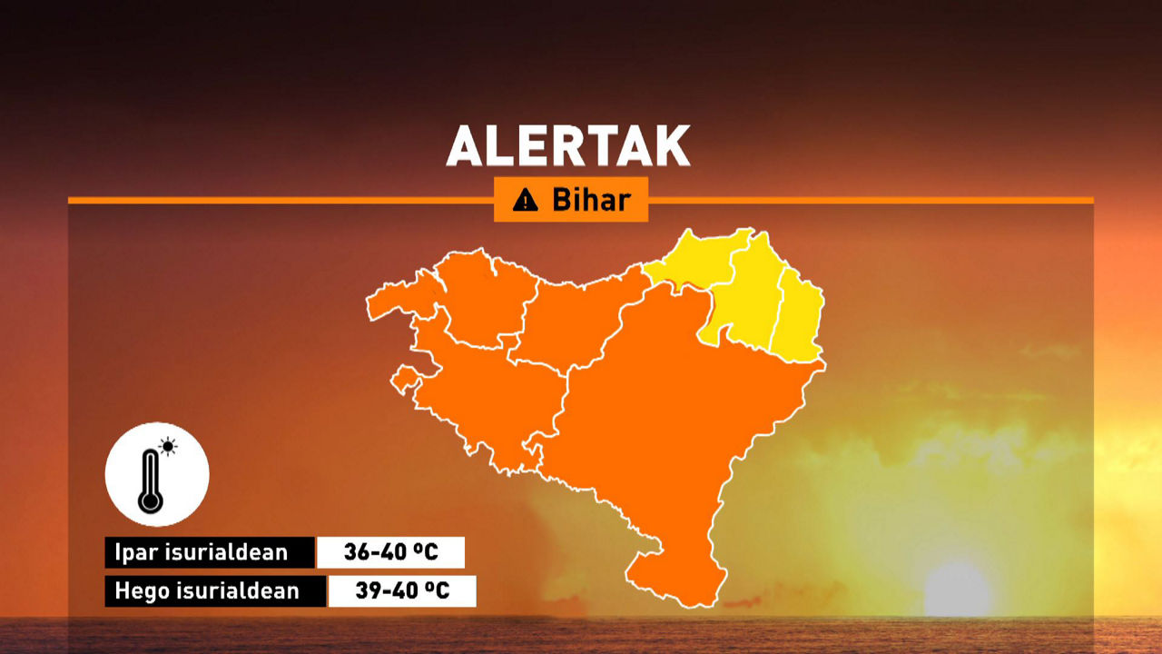 20230822184839_alertak-beroa_