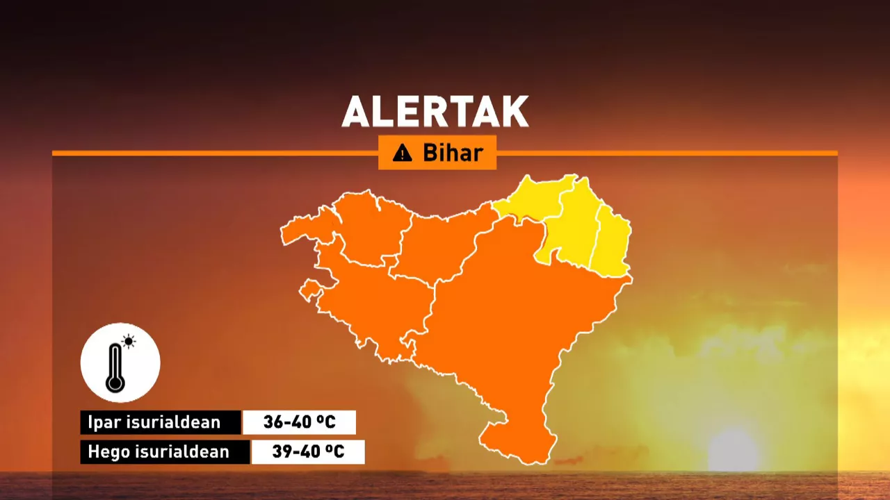 20230822184839_alertak-beroa_
