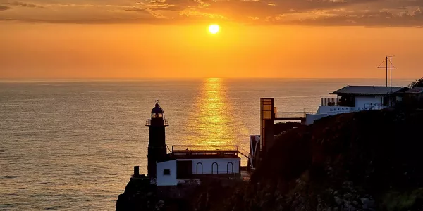 Lekeitio (Iñaki Zenitagoia)