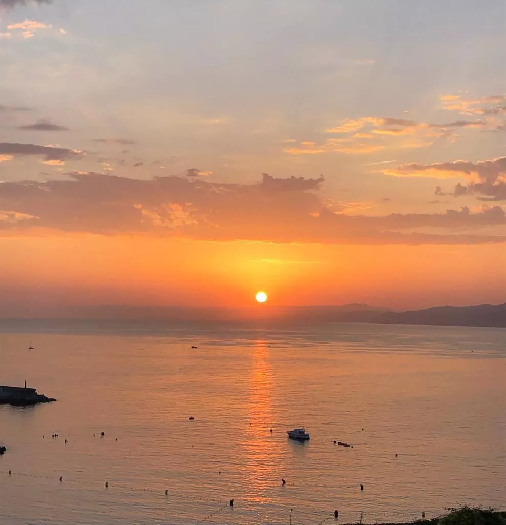 EGUNSENTIA getaria itziar etxarte