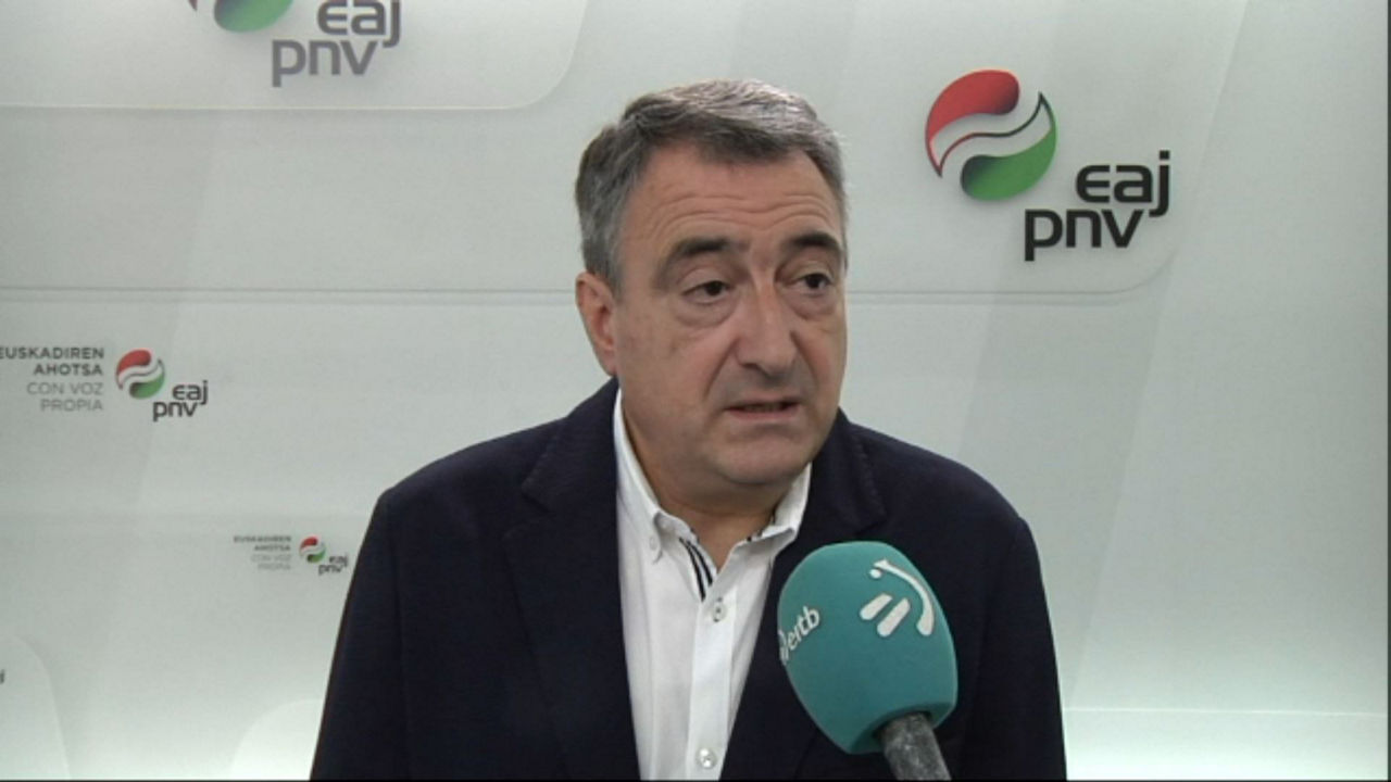 20230823133944_aitor-esteban_