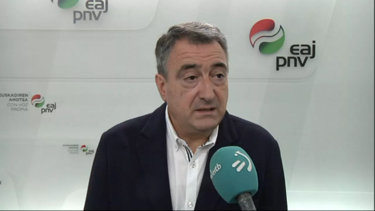 20230823133944_aitor-esteban_