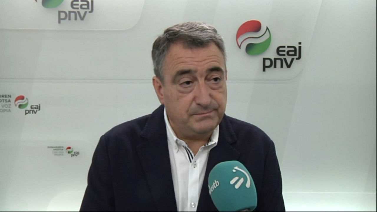 20230823141704_aitor-esteban-eaj-pnv_